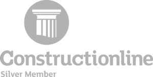 Constructionline Silver