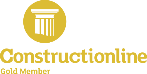 Constructionline Silver